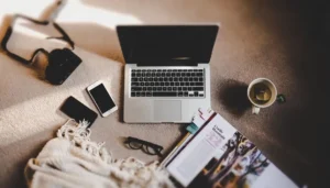 چطور لپ‌تاپ مناسب کار خودمان را انتخاب کنیم؟